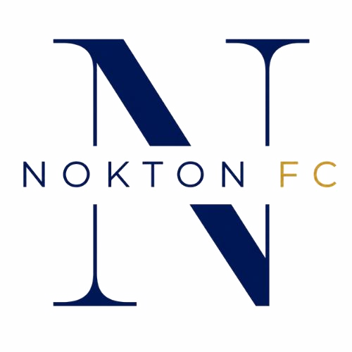NoktonFC Solutions